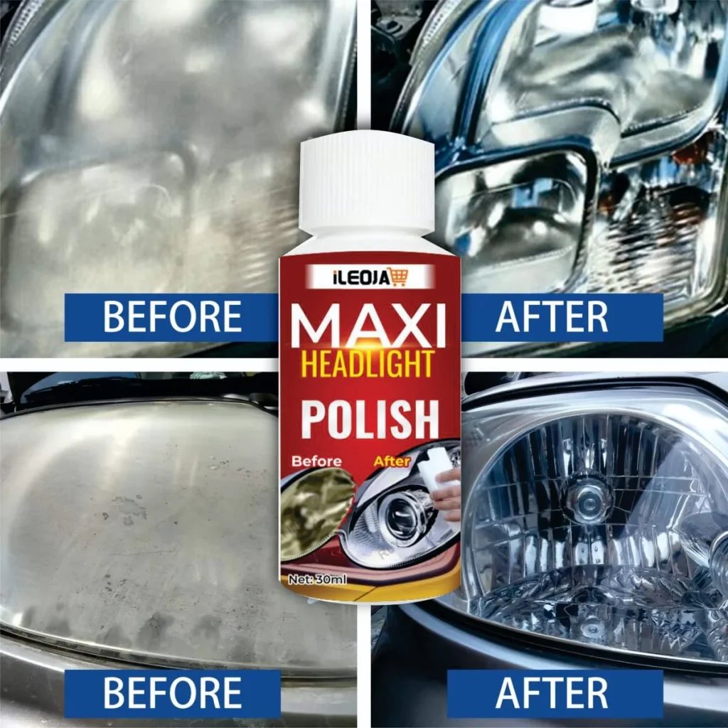 Restoration test result 1